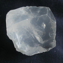 Load image into Gallery viewer, Bela Star Angel - Song of Stones