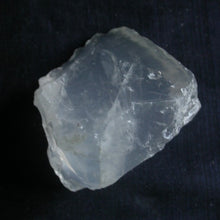 Load image into Gallery viewer, Bela Star Angel - Song of Stones