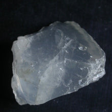 Load image into Gallery viewer, Bela Star Angel - Song of Stones