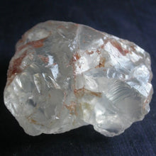 Load image into Gallery viewer, Keli Star Angel - Song of Stones