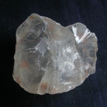 Load image into Gallery viewer, Keli Star Angel - Song of Stones