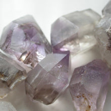 Load image into Gallery viewer, Montana Amethyst Crystals - Song of Stones