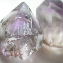 Load image into Gallery viewer, Montana Amethyst Crystals - Song of Stones