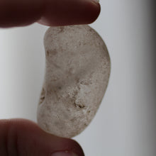 Load image into Gallery viewer, Mystical Jumping Bean Passage to your Inner Oracle - Song of Stones