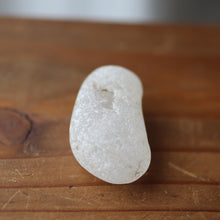 Load image into Gallery viewer, Mystical Jumping Bean Passage to your Inner Oracle - Song of Stones