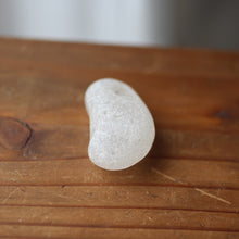 Load image into Gallery viewer, Mystical Jumping Bean Passage to your Inner Oracle - Song of Stones