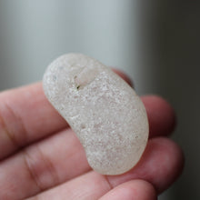 Load image into Gallery viewer, Mystical Jumping Bean Passage to your Inner Oracle - Song of Stones