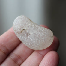Load image into Gallery viewer, Mystical Jumping Bean Passage to your Inner Oracle - Song of Stones