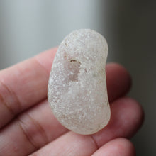 Load image into Gallery viewer, Mystical Jumping Bean Passage to your Inner Oracle - Song of Stones