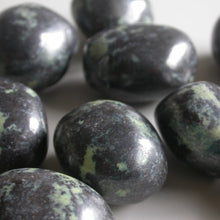 Load image into Gallery viewer, Nephrite Jade Tumbles - Song of Stones
