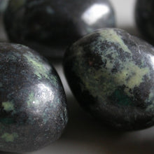 Load image into Gallery viewer, Nephrite Jade Tumbles - Song of Stones