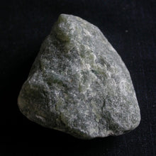 Load image into Gallery viewer, Nephrite Jade - Song of Stones