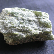 Load image into Gallery viewer, Nephrite Jade - Song of Stones