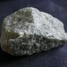 Load image into Gallery viewer, Nephrite Jade - Song of Stones