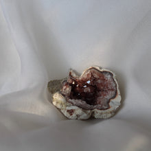 Load image into Gallery viewer, Nez Family Crystal Blessing - Song of Stones
