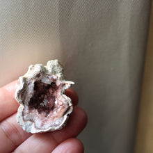 Load image into Gallery viewer, Nez Family Crystal Blessing - Song of Stones