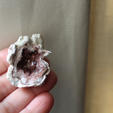 Load image into Gallery viewer, Nez Family Crystal Blessing - Song of Stones