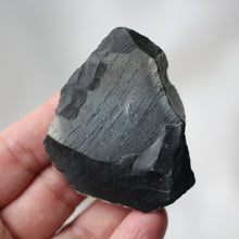 Load image into Gallery viewer, Novaculite - Song of Stones