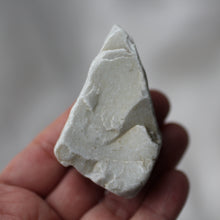 Load image into Gallery viewer, Novaculite - Song of Stones