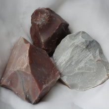 Load image into Gallery viewer, Novaculite - Song of Stones