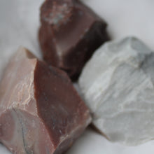 Load image into Gallery viewer, Novaculite - Song of Stones