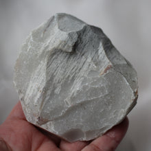 Load image into Gallery viewer, Novaculite - Song of Stones