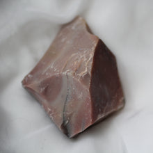 Load image into Gallery viewer, Novaculite - Song of Stones