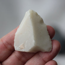 Load image into Gallery viewer, Novaculite - Song of Stones