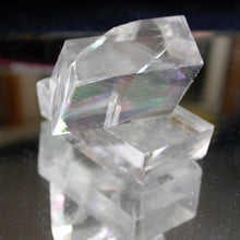 Load image into Gallery viewer, Optical Calcite Crystals - Song of Stones