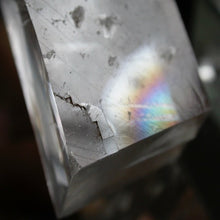 Load image into Gallery viewer, Optical Calcite Crystals - Song of Stones