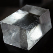 Load image into Gallery viewer, Optical Calcite Crystals - Song of Stones
