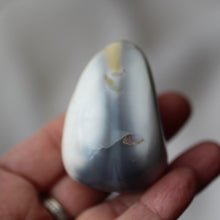 Load image into Gallery viewer, Solomey - Song of Stones