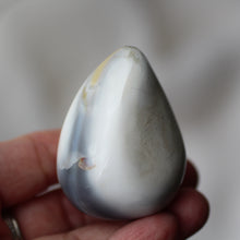 Load image into Gallery viewer, Solomey - Song of Stones