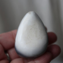 Load image into Gallery viewer, Solomey - Song of Stones