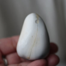 Load image into Gallery viewer, Solomey - Song of Stones