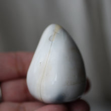 Load image into Gallery viewer, Solomey - Song of Stones