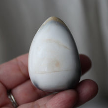 Load image into Gallery viewer, Solomey - Song of Stones