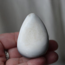 Load image into Gallery viewer, Solomey - Song of Stones