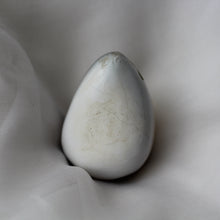 Load image into Gallery viewer, Solomey - Song of Stones