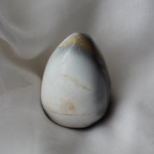 Load image into Gallery viewer, Solomey - Song of Stones
