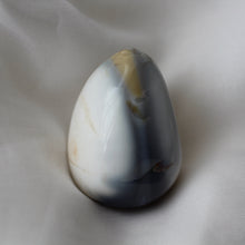 Load image into Gallery viewer, Solomey - Song of Stones