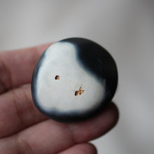Load image into Gallery viewer, bebe - Song of Stones