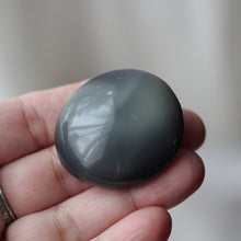 Load image into Gallery viewer, bebe - Song of Stones