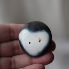 Load image into Gallery viewer, bebe - Song of Stones