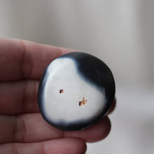 Load image into Gallery viewer, bebe - Song of Stones
