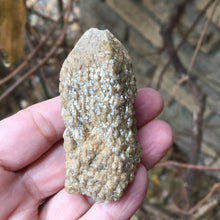 Load image into Gallery viewer, Owl Feather Quartz - Song of Stones