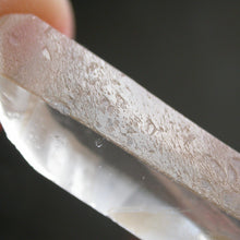 Load image into Gallery viewer, Quartz Crystals from Pakistan - Song of Stones