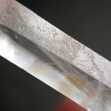 Load image into Gallery viewer, Quartz Crystals from Pakistan - Song of Stones