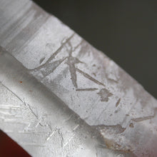 Load image into Gallery viewer, Quartz Crystals from Pakistan - Song of Stones