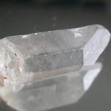 Load image into Gallery viewer, Quartz Crystals from Pakistan - Song of Stones